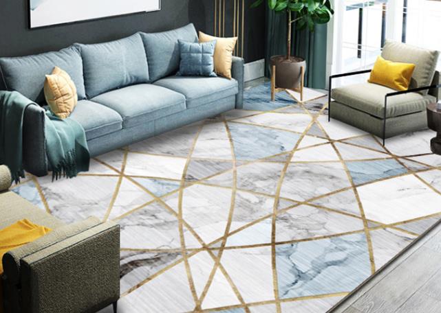 澄城县地毯清洗